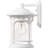 Yeles Wall Light