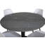 Malec Dining Set-53924914-53924913-53924915