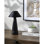 Chafdar Table Lamp