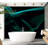 Abstract Wall Mural-1086166105