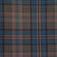 Rudy Fabric