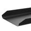 Steel Fireplace Tool Set