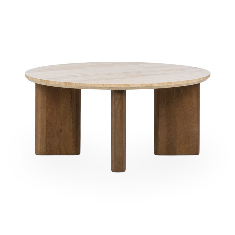 Idella Coffee Table
