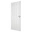 Spruce Internal Door Primed-461813934