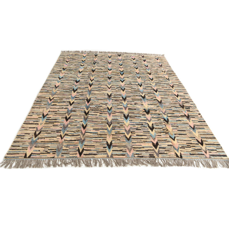 Julian Multi Rug
