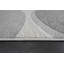 Toney Geometric Area Rug-1240167194