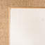 Tapis en sisal / jute Martha Stewart-293391859-340382354