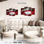 Main de poker Senne Omaha-108895088