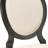 Zamuel 19'' H Fabric Upholstered Side Chair