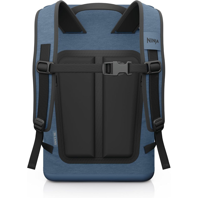 Glacière à sac Ninja