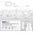 LED Track Light Fixtures Ceiling