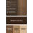 Indoor Rug-67705790