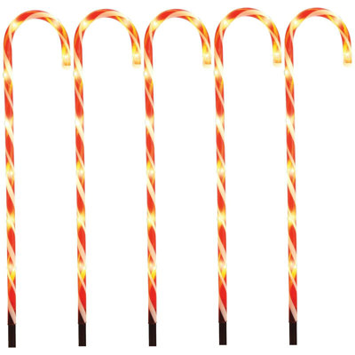 Christmas Decorative Accent