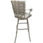 Bois flottant Whitelinen - Beige-1483392037-1483392056