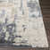 Abstract Indoor Rug