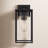 Kota Wall Light-26260453-26260376