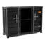 Console 46,25 po Shant-1194238092