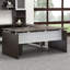 Structure de bureau Medina-1311898773-1311898774