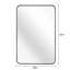 Miroir de salle de bain-641914551-641914548