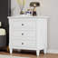 Table de chevet 3 tiroirs Albers-1572101821