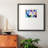 " Ode To Matisse II "-988922908-952361549