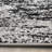 Algonquin Performance Abstract Rug-1080755562-1085526575