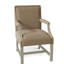 Warwick Upholstered Arm Chair-1128768391-1128770907