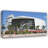 American Airlines Arena-859028420