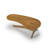 Mid Century Coffee Table-2023179848