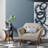 Lounge Chair-332254913