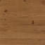 BLOOMFIELD Solid Wood Writing Desk