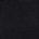 Bella Black Performance Velvet