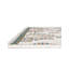 Tapis intérieur / extérieur Mehpare-88520783