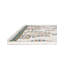 Tapis intérieur / extérieur Mehpare-88520786