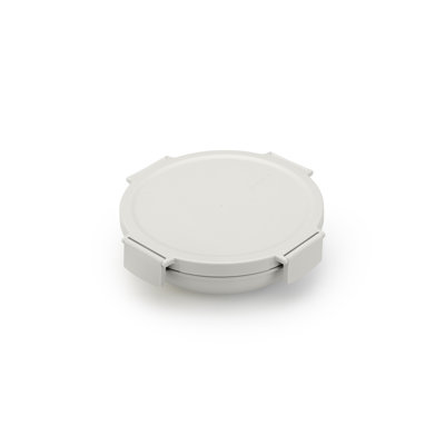 Brabantia Make & Take Lunch Bowl