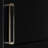 Bar Pull Multipack-110395954-52617509-126244375