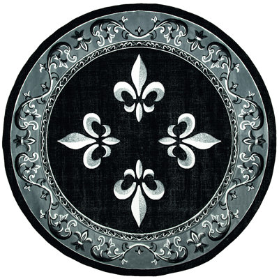 Goines Indoor Rug
