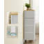 Adeoye 5 - Drawer Chest of Drawers-1306266944