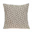 Coussin Parkland Collection Dorri