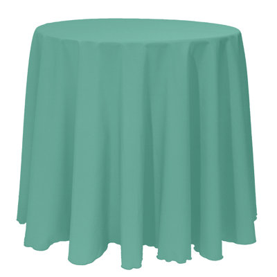 Nappe Jonina