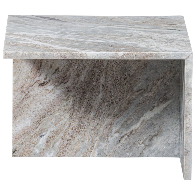Xhail Frame Coffee Table