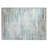 Machine Washable Indoor/Outdoor Chantille ACN2767 Modern Rug-778900983-778900988