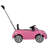 Best Ride On Cars Push/Pull Ride On-52920503