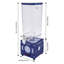 Distributeur de boissons Dhrambir-421051407