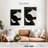 Brampt Cow Hide-108439675