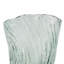 Vase en verre Fresh Modern