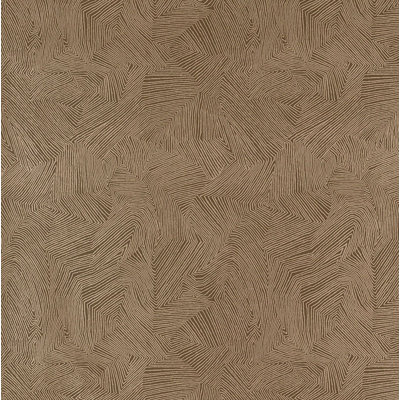 Papier peint Labyrinth