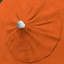Parasol de marché 108 po x 108 po Georgiana-88137971