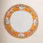 Campagna Handmade Melamine Dinner Plate