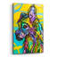 «Love Is» par Dean Russo-1394174458
